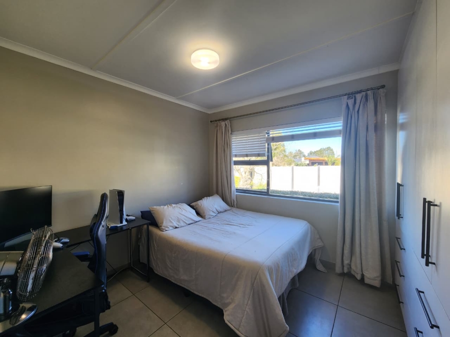 4 Bedroom Property for Sale in Blanco Western Cape